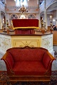 Brit Mila Sofa - 01